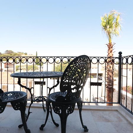 Hotel De Gold Alacati (Adults Only) Екстер'єр фото