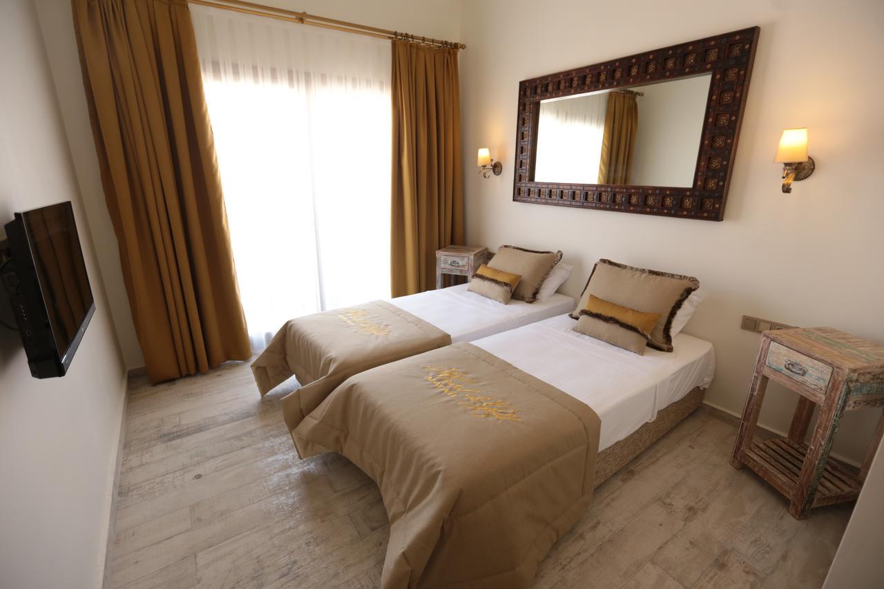 Hotel De Gold Alacati (Adults Only) Екстер'єр фото