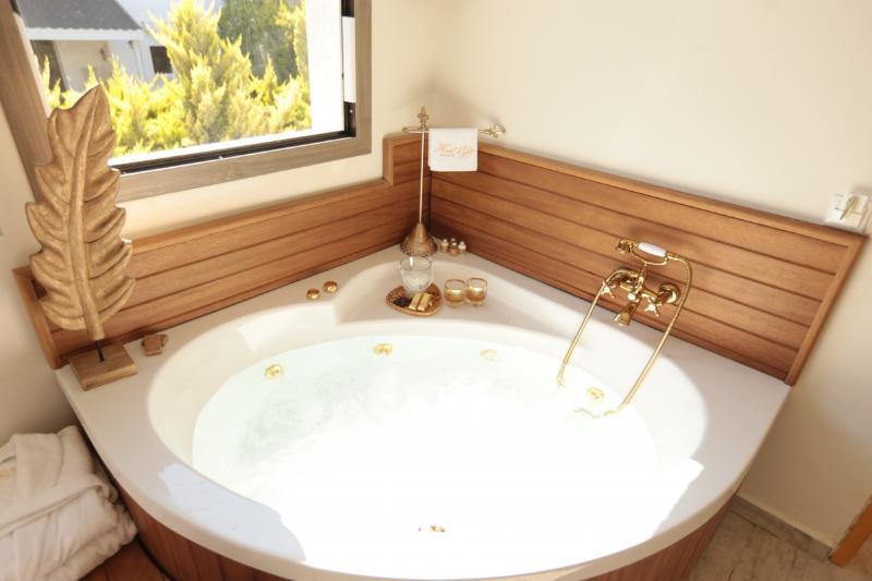 Hotel De Gold Alacati (Adults Only) Екстер'єр фото